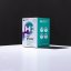 H2 Brain® (60 tblt)