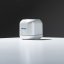 H2 Smart Cube®