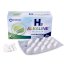 H2 ALKALINE POWER® | 60 tabletek | Tabletki alkaliczne | Wodór molekularny®