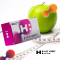Why Trust H2 SLIM&FIT®