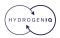 HydrogenIQ®: starostlivosť o bunky, ktorá môže ísť ďalej ako iné doplnky stravy
