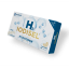 H2 Iodisel® 30 tabletta | Molekuláris Hidrogén®