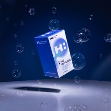 H2 InFuse (Prášek 20g)