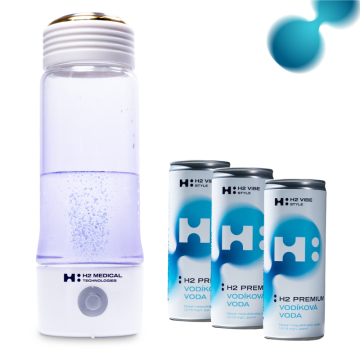 Trendy Drinks vs. Smart Daily Support for Your Body