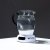 H2 HYDROGEN CUP®