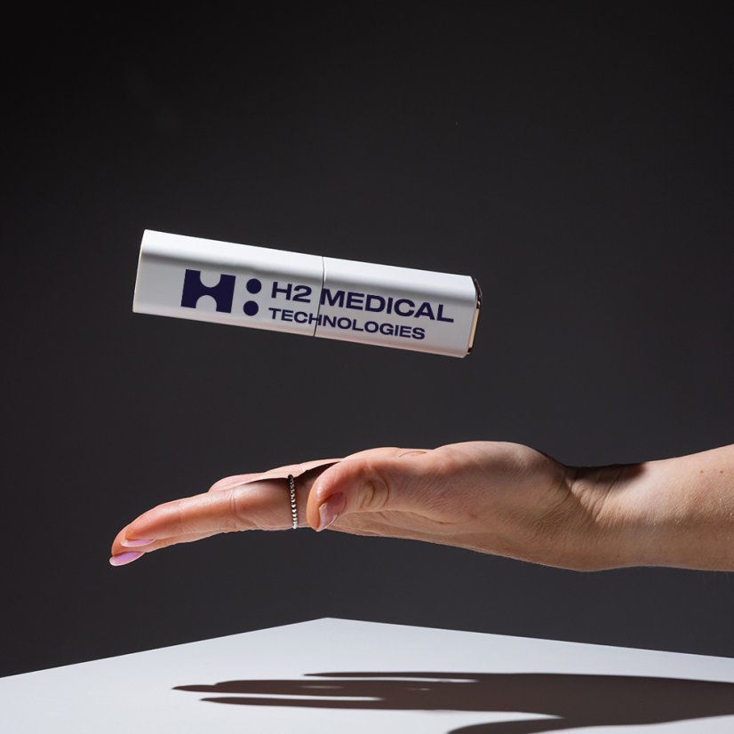 H2 Hydrogen Sprayer®
