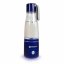 Hydrogen Bottle Discounted Set (Molecular Hydrogen® Generator) 3in1