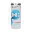 H2 Premium Hydrogen Water