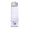 Hydrogen bottle (Molecular Hydrogen® generator) 3in1