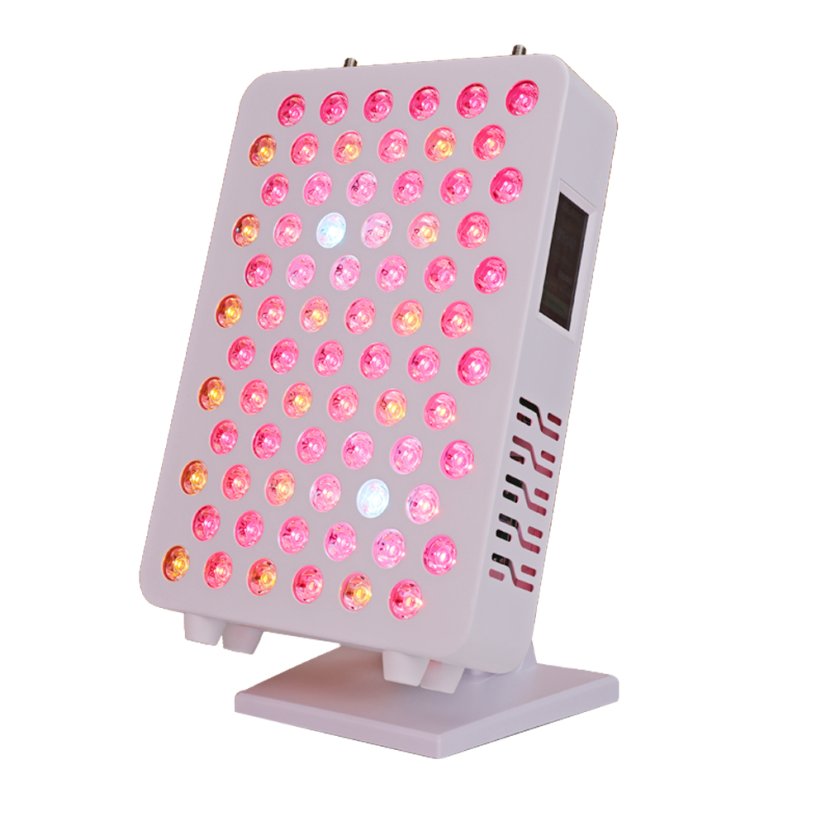 H2 Red Light XS