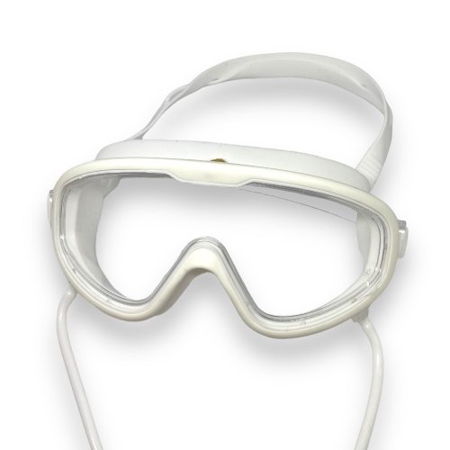 Vodíkové brýle (oční aplikátor)
