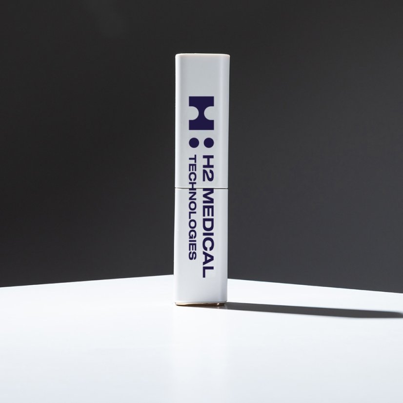 H2 Hydrogen Sprayer®