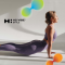 Better performance, recovery, and internal balance of the body — not only for athletes.