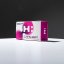 H2 SLIM&FIT® (60 tabs)