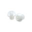 Replacement set for ear applicator - 30 pcs