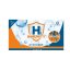 H2 Immunity® so ženšenom 30 tabliet | Molekulárny vodík®