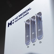H2 Generator i1000 (inhalator wodoru)