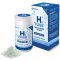 H2 InFuse Prášek 20g | Wellness & Spa | Molekulární vodík®