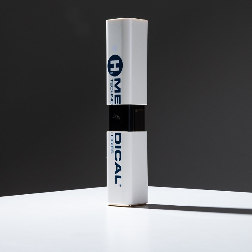 H2 Hydrogen Sprayer®