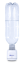 H2 Smart Cube®