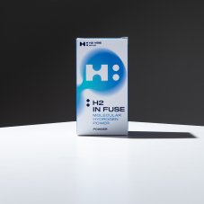 H2 InFuse (Prášek 20g)