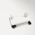 H2 Red Light Stand BASIC