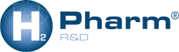 H2 Pharm