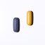 H2 Brain® (60 tblt)
