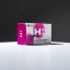 H2 SLIM&FIT® (60 tabs)