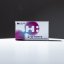 H2 Forte® (60 tablets)