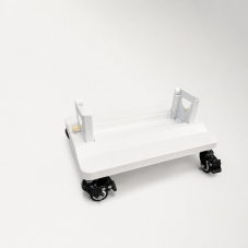 H2 Red Light Stand BASIC