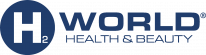 VÍZ IONIZÁTOROK - Események :: H2 WORLD HEALTH & BEAUTY