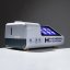 Multifunctional Hydrogen Inhaler i300 MHG 6in1 Wellness Generator