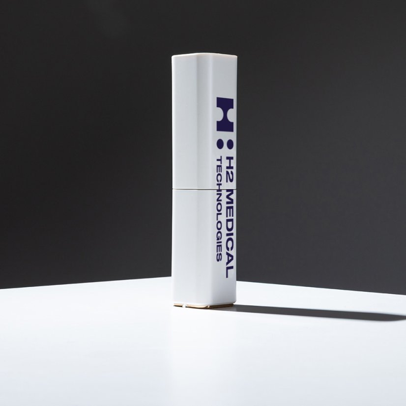 H2 Hydrogen Sprayer®