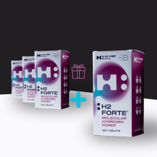 Športový balíček Forte