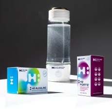 NeuroPower Basic