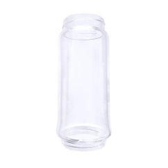H2 Náhradní sklo k Vodíkové láhvi 3v1