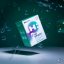 H2 Brain® (60 tblt)