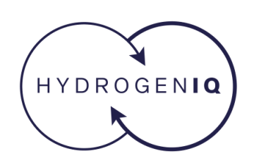 HydrogenIQ®: starostlivosť o bunky, ktorá môže ísť ďalej ako iné doplnky stravy
