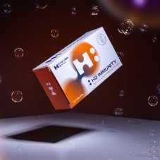 H2 Immunity® (60 pcs)