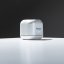 H2 Smart Cube®