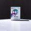 H2 Brain® (60 tblt)