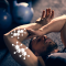 Why do all athletes want extract from Cordyceps sinensis (Chinese caterpillar fungus)?