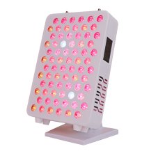 H2 Red Light XS