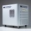 H2 Generator i1000 (hydrogen inhaler)
