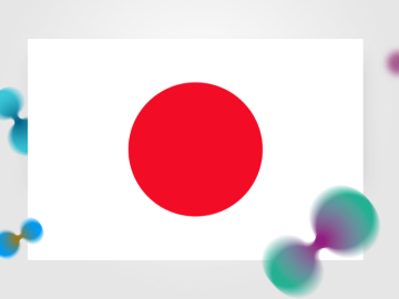Japonsko: Průkopník molekulárního vodíku. Co už berou jako samozřejmost, zatímco u nás teprve začínáme?