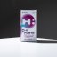 H2 Forte® (120 pastylek)