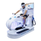 H2 VR Racing Moto