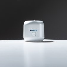 H2 Smart Cube®