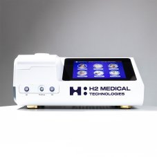 Wielofunkcyjny inhalator wodorowy i300 MHG 6w1 Wellness Generator